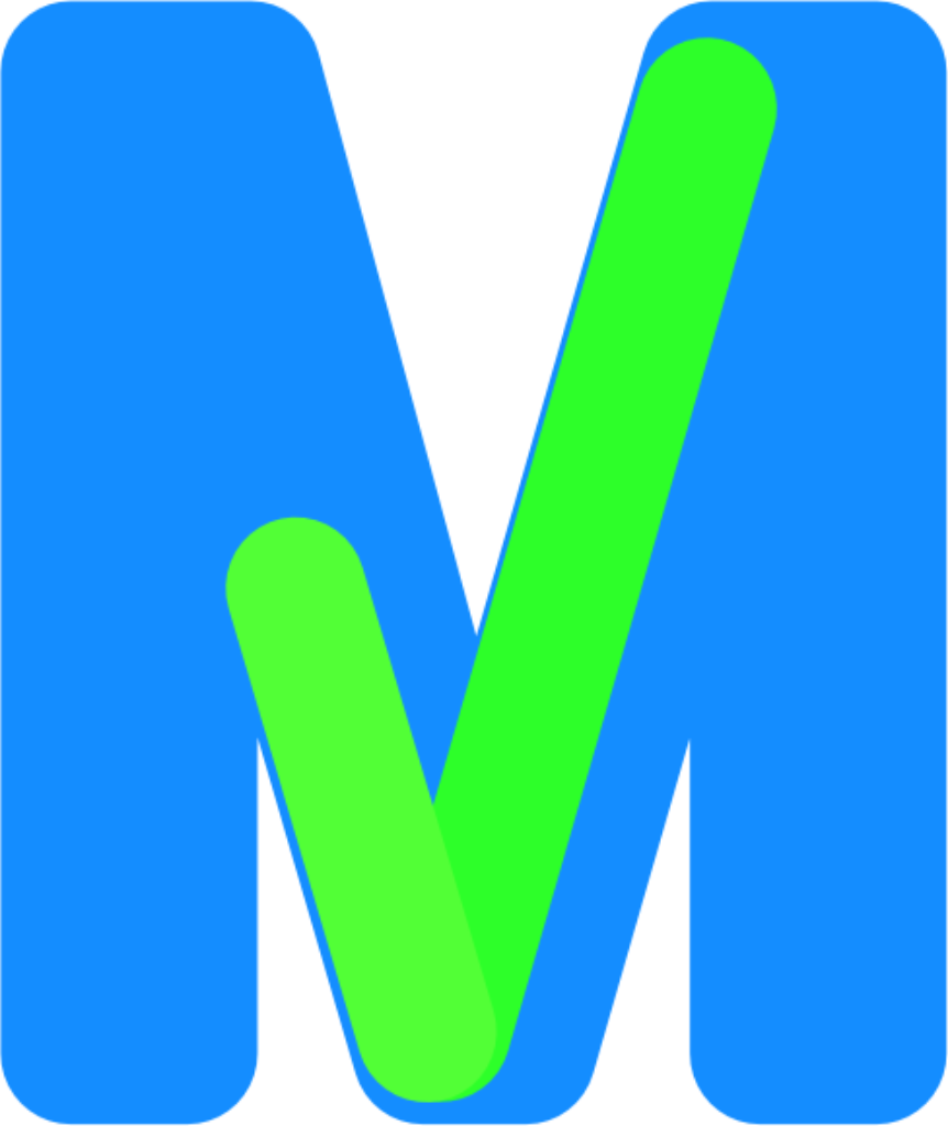 CheckMate app icon